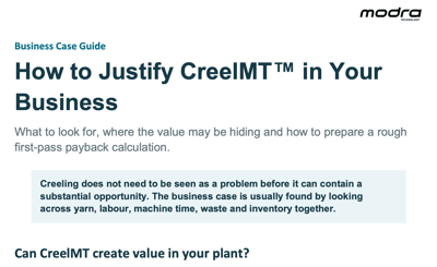 How to Justify CreelM in Your Business-1